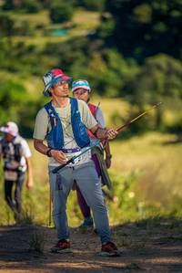 BIB: 
                            <button type="button" onclick="openModal(19170587)" class="btn btn-primary btn-sm float-right btn-popup" data-toggle="modal" data-target=".modal-high-quality">
                        <i class="fas fa-shopping-cart"></i> Add to Cart
                    </button>
                                            <button type="button" onclick="isThisMe(19170587, true)" class="btn btn-success btn-sm float-right btn-popup btn-isme hidden" data-toggle="tooltip" data-placement="bottom" title="นี่คือรูปของคุณใช่ไหม คลิกที่นี่เพื่อเอาเข้าอัลบั้ม">
                        <i class="fas fa-plus"></i> Add to album
                    </button>
                    <button type="button" onclick="isThisMe(19170587, false)" class="btn btn-warning btn-sm float-right btn-popup btn-isnotme hidden">
                        <i class="fas fa-ban"></i> Remove from album
                    </button>